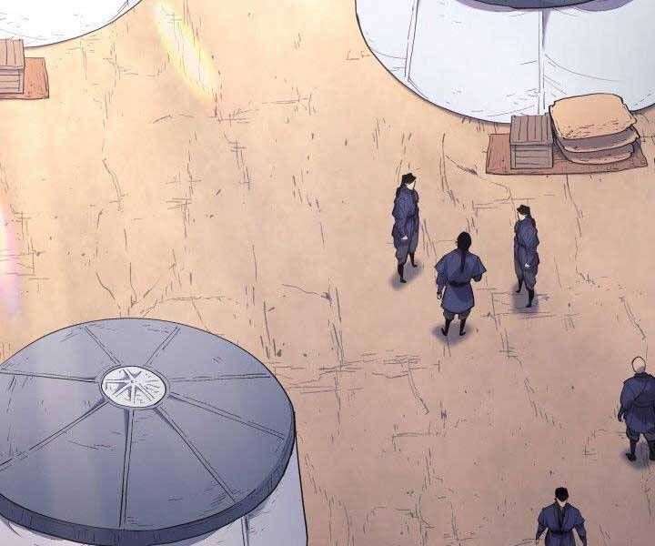 đọc truyện Tử Thần Phiêu Nguyệt Chương 23 ảnh 141 tại Thiên Thai Truyện