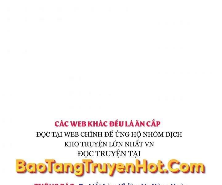 đọc truyện Tử Thần Phiêu Nguyệt Chương 23 ảnh 143 tại Thiên Thai Truyện