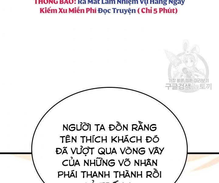đọc truyện Tử Thần Phiêu Nguyệt Chương 23 ảnh 144 tại Thiên Thai Truyện