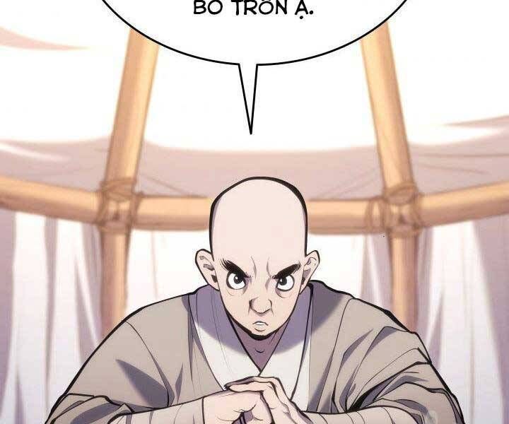 đọc truyện Tử Thần Phiêu Nguyệt Chương 23 ảnh 145 tại Thiên Thai Truyện