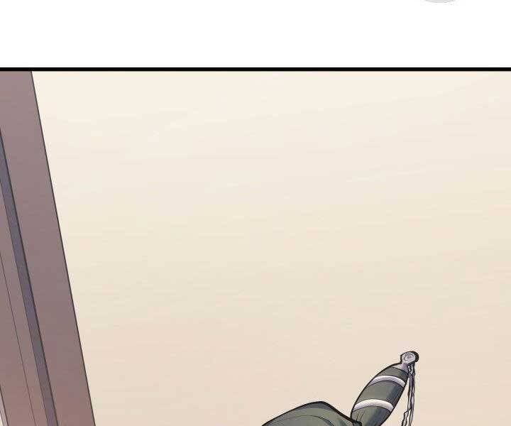 đọc truyện Tử Thần Phiêu Nguyệt Chương 23 ảnh 148 tại Thiên Thai Truyện