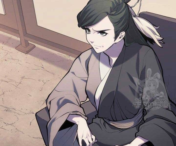 đọc truyện Tử Thần Phiêu Nguyệt Chương 23 ảnh 149 tại Thiên Thai Truyện