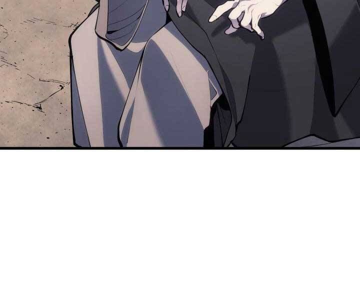 đọc truyện Tử Thần Phiêu Nguyệt Chương 23 ảnh 150 tại Thiên Thai Truyện