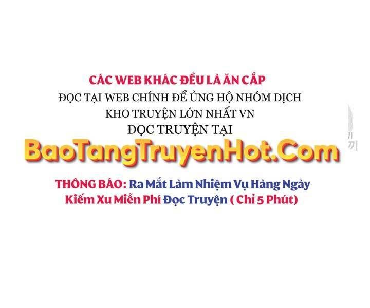 đọc truyện Tử Thần Phiêu Nguyệt Chương 23 ảnh 151 tại Thiên Thai Truyện