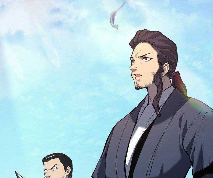 đọc truyện Tử Thần Phiêu Nguyệt Chương 23 ảnh 17 tại Thiên Thai Truyện