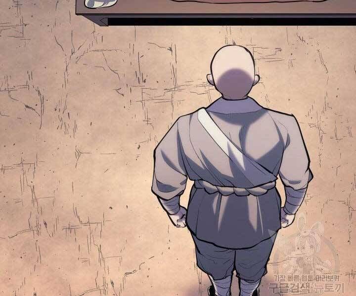 đọc truyện Tử Thần Phiêu Nguyệt Chương 23 ảnh 154 tại Thiên Thai Truyện