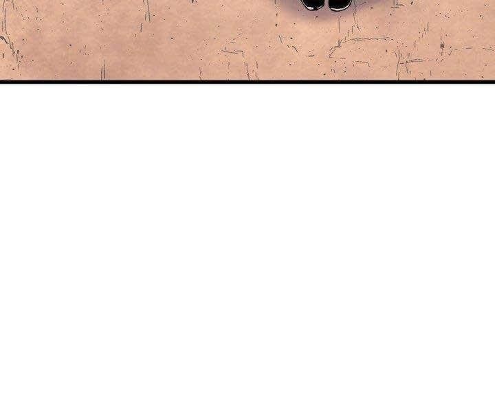 đọc truyện Tử Thần Phiêu Nguyệt Chương 23 ảnh 156 tại Thiên Thai Truyện