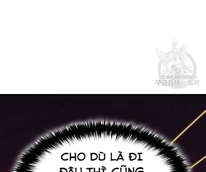 đọc truyện Tử Thần Phiêu Nguyệt Chương 23 ảnh 157 tại Thiên Thai Truyện