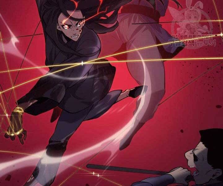 đọc truyện Tử Thần Phiêu Nguyệt Chương 23 ảnh 159 tại Thiên Thai Truyện