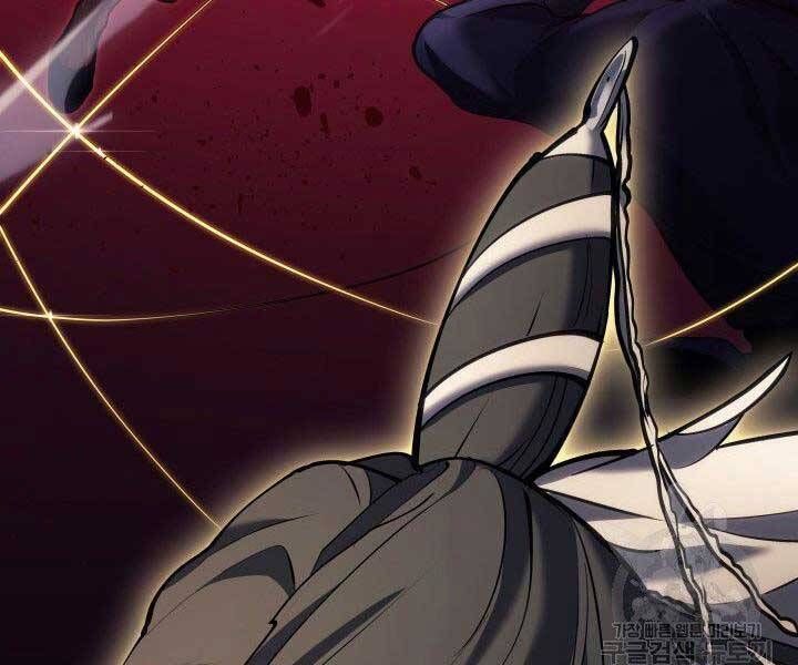 đọc truyện Tử Thần Phiêu Nguyệt Chương 23 ảnh 160 tại Thiên Thai Truyện