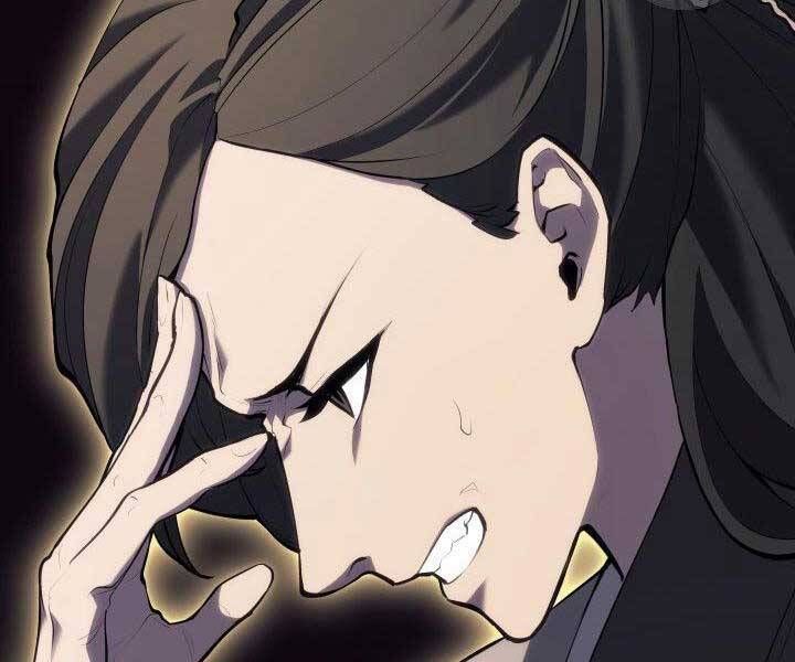 đọc truyện Tử Thần Phiêu Nguyệt Chương 23 ảnh 161 tại Thiên Thai Truyện