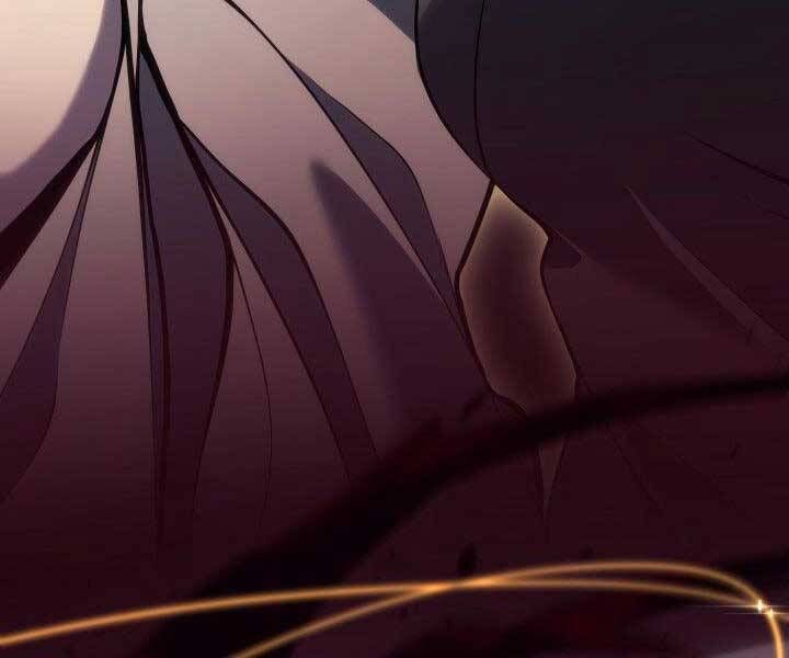 đọc truyện Tử Thần Phiêu Nguyệt Chương 23 ảnh 163 tại Thiên Thai Truyện