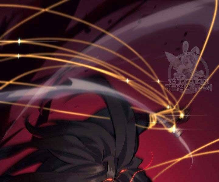 đọc truyện Tử Thần Phiêu Nguyệt Chương 23 ảnh 164 tại Thiên Thai Truyện