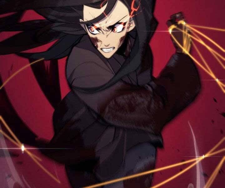 đọc truyện Tử Thần Phiêu Nguyệt Chương 23 ảnh 165 tại Thiên Thai Truyện