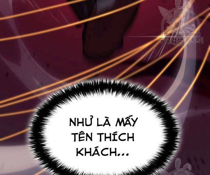 đọc truyện Tử Thần Phiêu Nguyệt Chương 23 ảnh 166 tại Thiên Thai Truyện