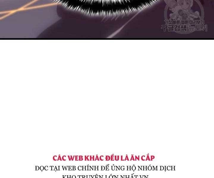 đọc truyện Tử Thần Phiêu Nguyệt Chương 23 ảnh 167 tại Thiên Thai Truyện