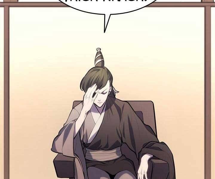 đọc truyện Tử Thần Phiêu Nguyệt Chương 23 ảnh 169 tại Thiên Thai Truyện