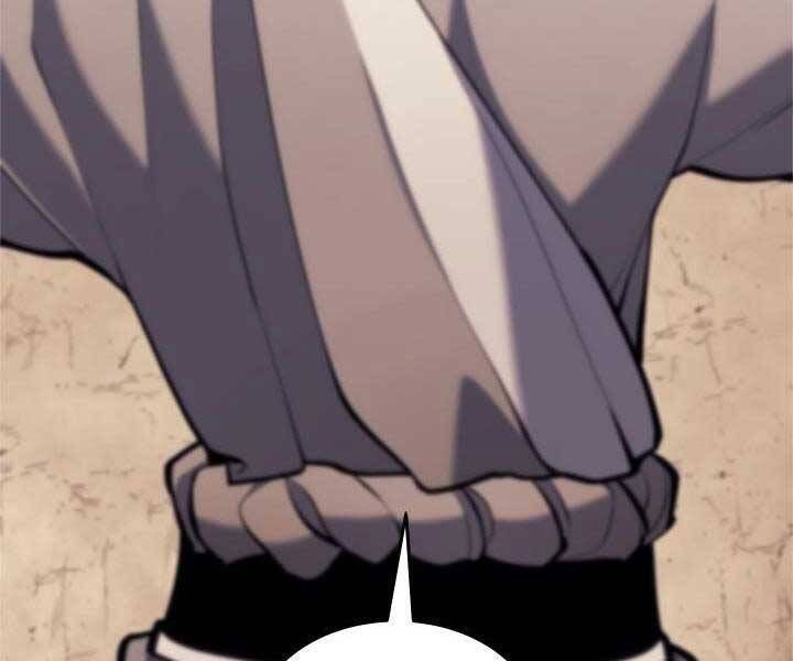 đọc truyện Tử Thần Phiêu Nguyệt Chương 23 ảnh 171 tại Thiên Thai Truyện