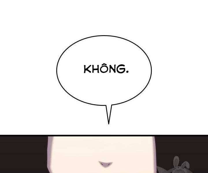 đọc truyện Tử Thần Phiêu Nguyệt Chương 23 ảnh 173 tại Thiên Thai Truyện