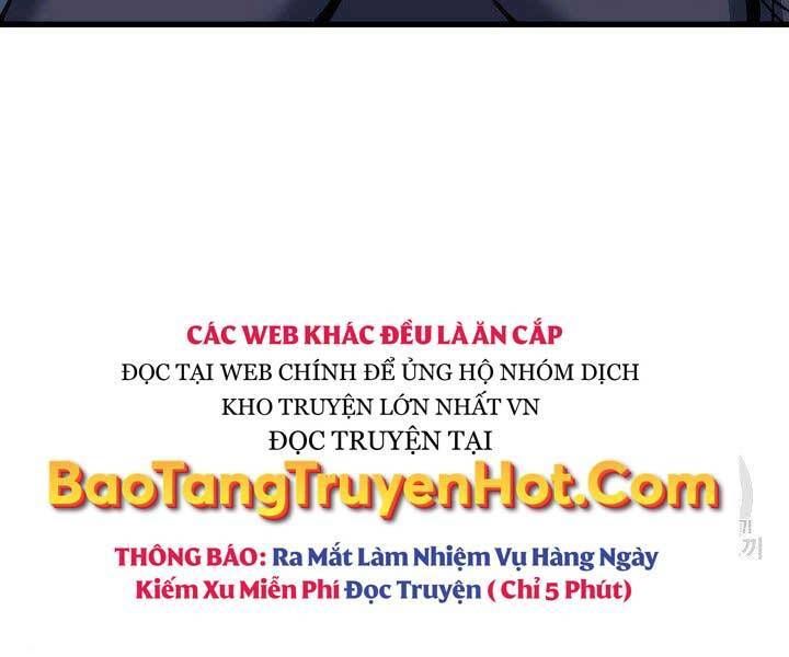 đọc truyện Tử Thần Phiêu Nguyệt Chương 23 ảnh 176 tại Thiên Thai Truyện