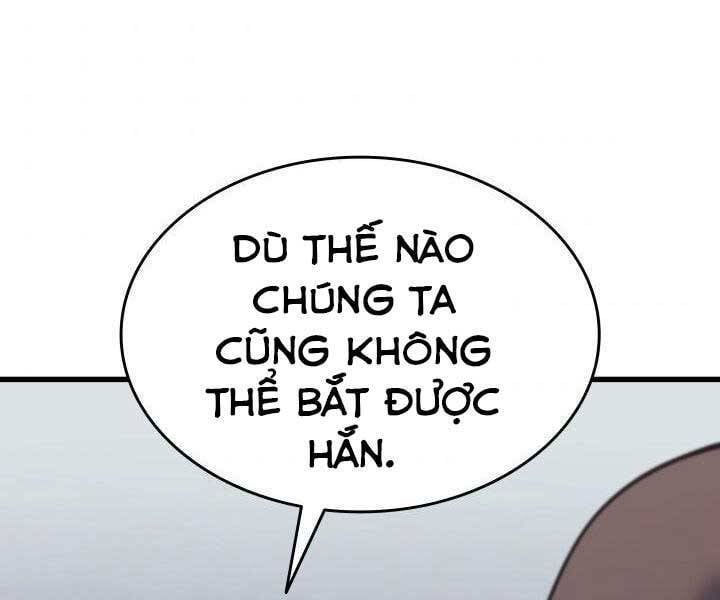 đọc truyện Tử Thần Phiêu Nguyệt Chương 23 ảnh 177 tại Thiên Thai Truyện