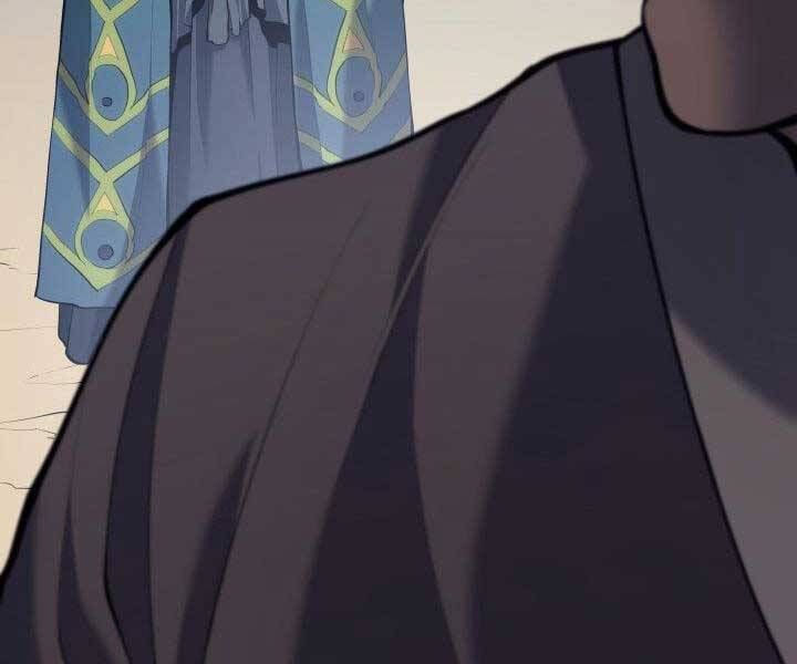 đọc truyện Tử Thần Phiêu Nguyệt Chương 23 ảnh 179 tại Thiên Thai Truyện