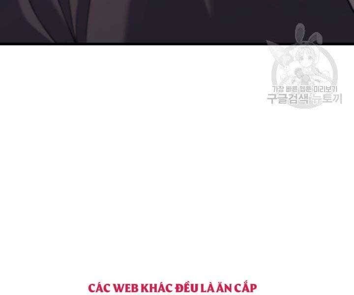 đọc truyện Tử Thần Phiêu Nguyệt Chương 23 ảnh 180 tại Thiên Thai Truyện