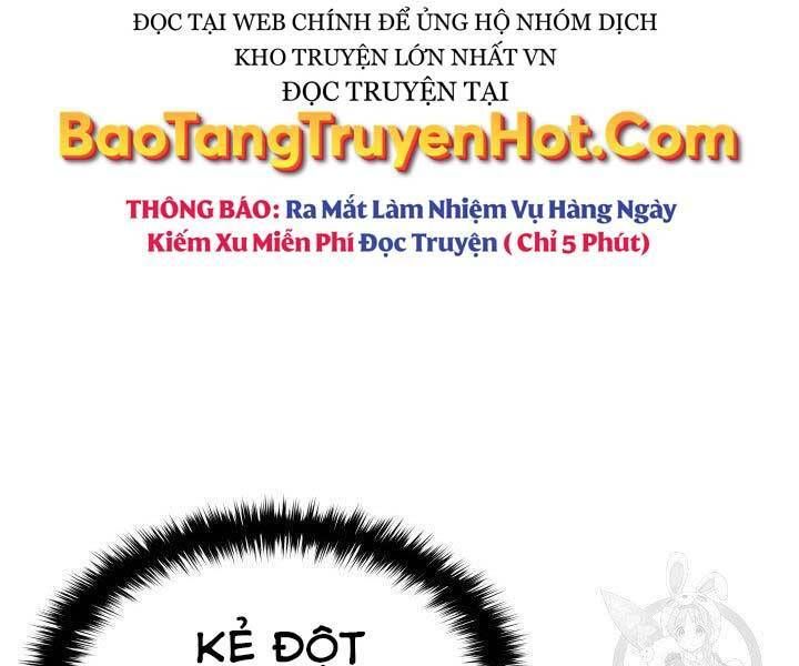 đọc truyện Tử Thần Phiêu Nguyệt Chương 23 ảnh 181 tại Thiên Thai Truyện