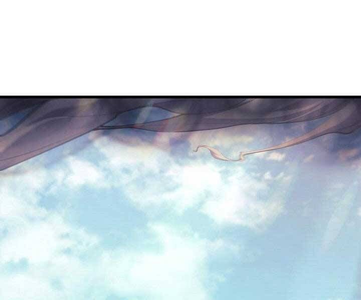 đọc truyện Tử Thần Phiêu Nguyệt Chương 23 ảnh 20 tại Thiên Thai Truyện