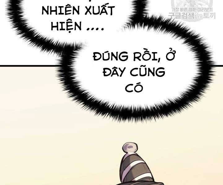 đọc truyện Tử Thần Phiêu Nguyệt Chương 23 ảnh 182 tại Thiên Thai Truyện