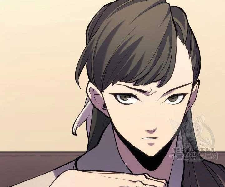 đọc truyện Tử Thần Phiêu Nguyệt Chương 23 ảnh 183 tại Thiên Thai Truyện