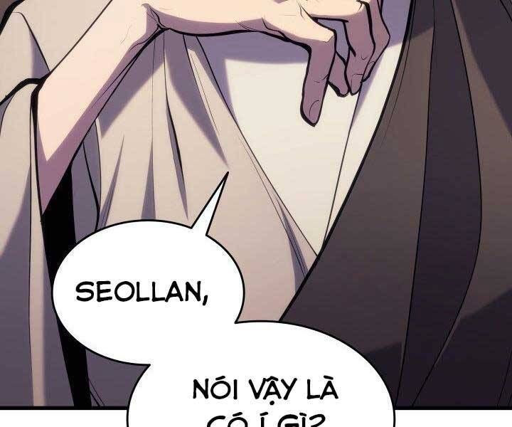 đọc truyện Tử Thần Phiêu Nguyệt Chương 23 ảnh 184 tại Thiên Thai Truyện