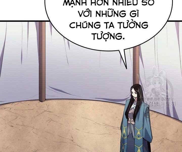 đọc truyện Tử Thần Phiêu Nguyệt Chương 23 ảnh 187 tại Thiên Thai Truyện