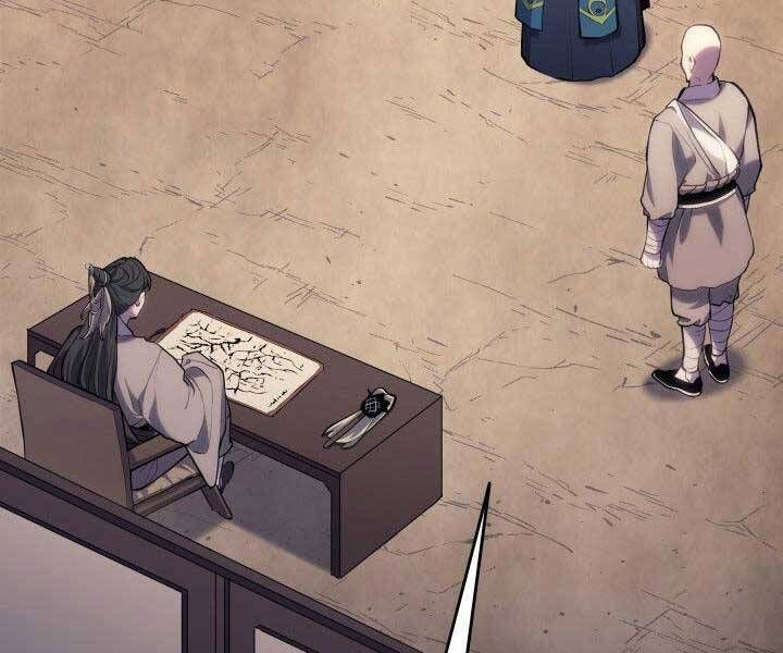 đọc truyện Tử Thần Phiêu Nguyệt Chương 23 ảnh 188 tại Thiên Thai Truyện