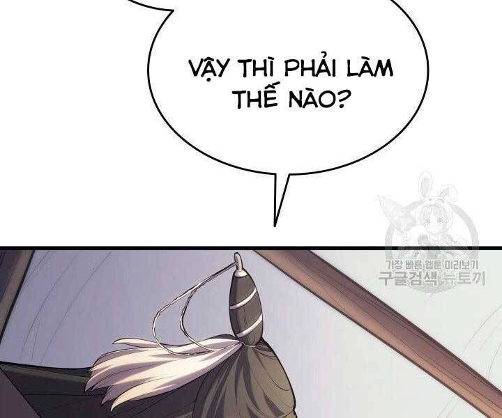 đọc truyện Tử Thần Phiêu Nguyệt Chương 23 ảnh 191 tại Thiên Thai Truyện