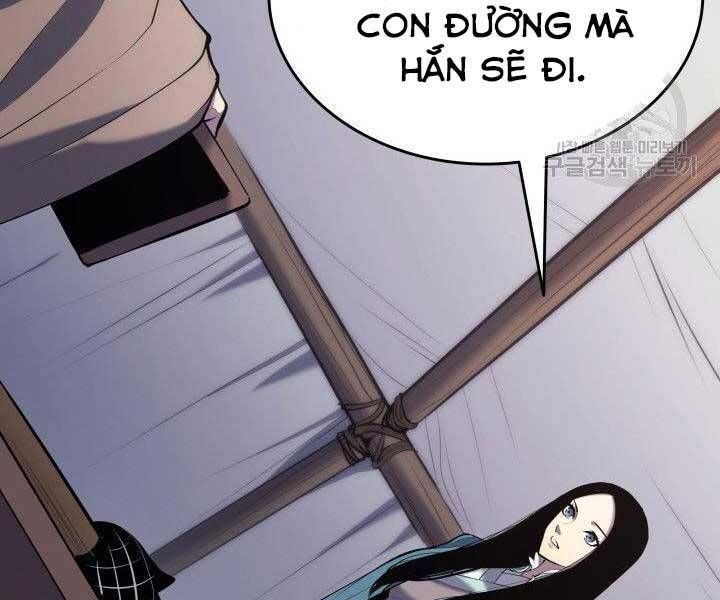 đọc truyện Tử Thần Phiêu Nguyệt Chương 23 ảnh 193 tại Thiên Thai Truyện