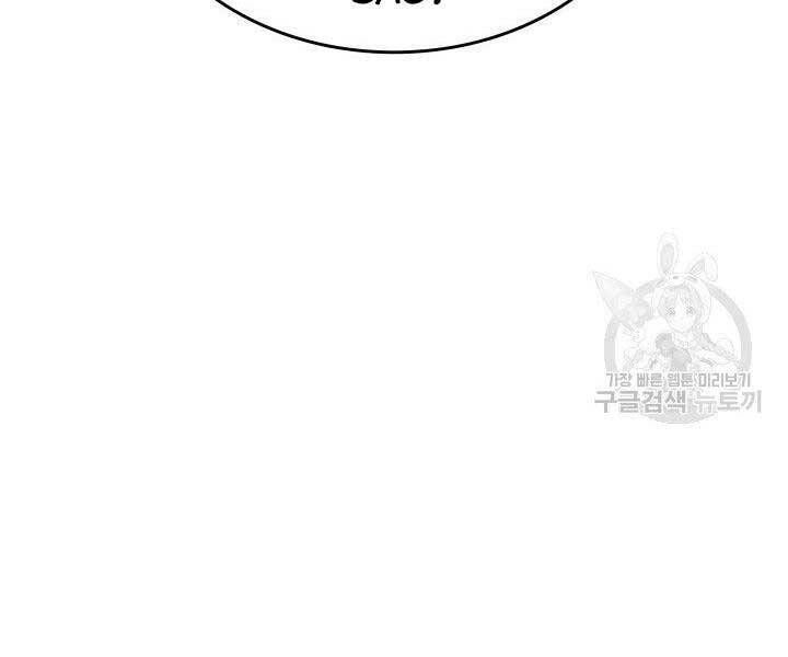 đọc truyện Tử Thần Phiêu Nguyệt Chương 23 ảnh 195 tại Thiên Thai Truyện