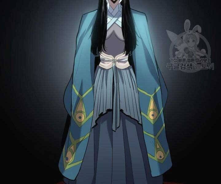 đọc truyện Tử Thần Phiêu Nguyệt Chương 23 ảnh 197 tại Thiên Thai Truyện