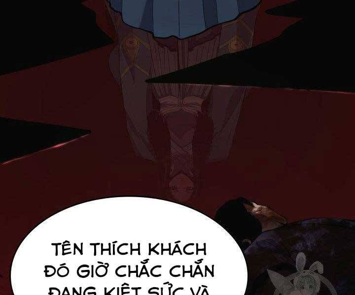 đọc truyện Tử Thần Phiêu Nguyệt Chương 23 ảnh 198 tại Thiên Thai Truyện