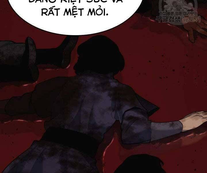 đọc truyện Tử Thần Phiêu Nguyệt Chương 23 ảnh 199 tại Thiên Thai Truyện