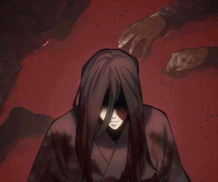 đọc truyện Tử Thần Phiêu Nguyệt Chương 23 ảnh 201 tại Thiên Thai Truyện