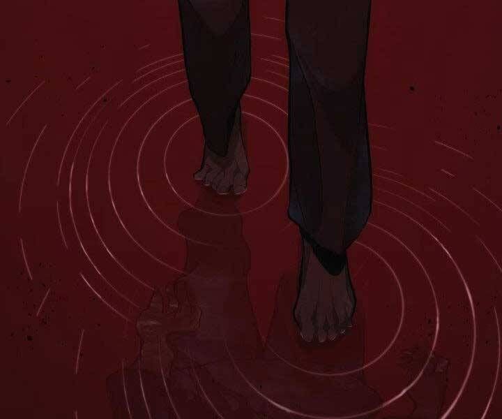 đọc truyện Tử Thần Phiêu Nguyệt Chương 23 ảnh 203 tại Thiên Thai Truyện