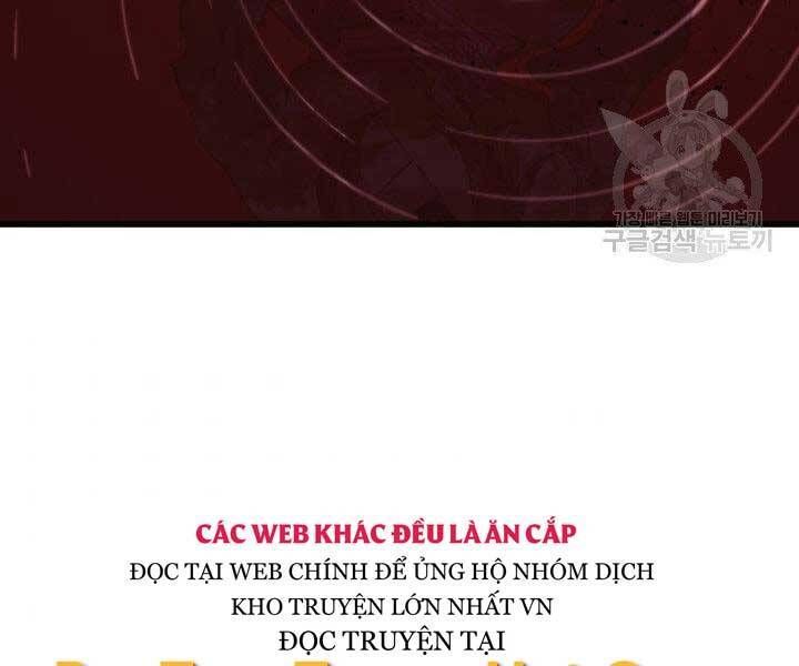 đọc truyện Tử Thần Phiêu Nguyệt Chương 23 ảnh 204 tại Thiên Thai Truyện