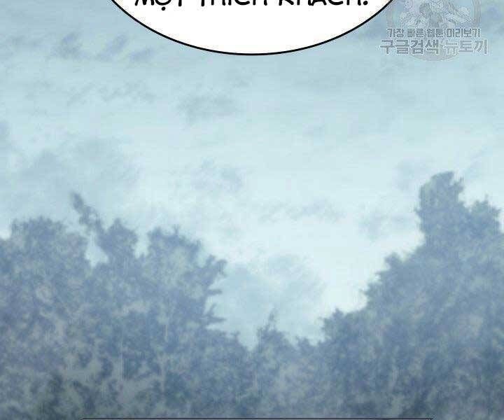 đọc truyện Tử Thần Phiêu Nguyệt Chương 23 ảnh 206 tại Thiên Thai Truyện