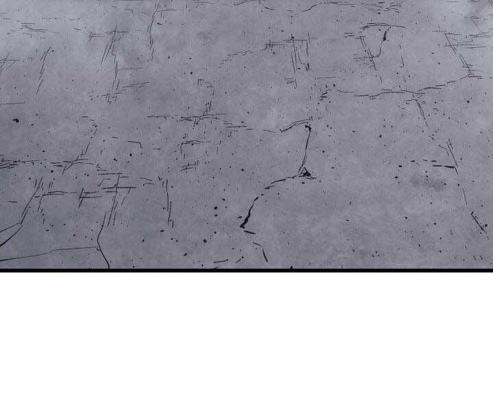 đọc truyện Tử Thần Phiêu Nguyệt Chương 23 ảnh 208 tại Thiên Thai Truyện