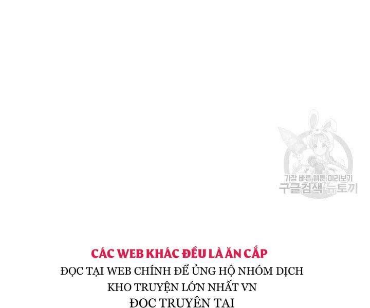 đọc truyện Tử Thần Phiêu Nguyệt Chương 23 ảnh 209 tại Thiên Thai Truyện