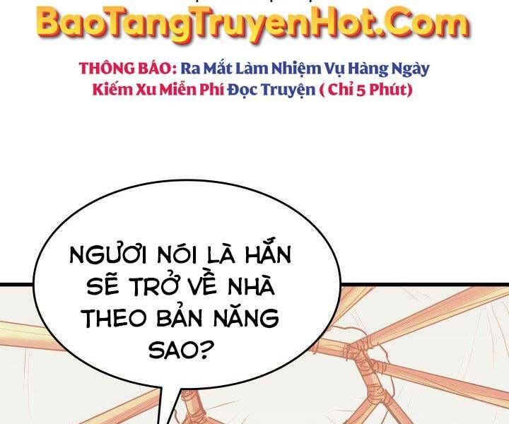 đọc truyện Tử Thần Phiêu Nguyệt Chương 23 ảnh 210 tại Thiên Thai Truyện