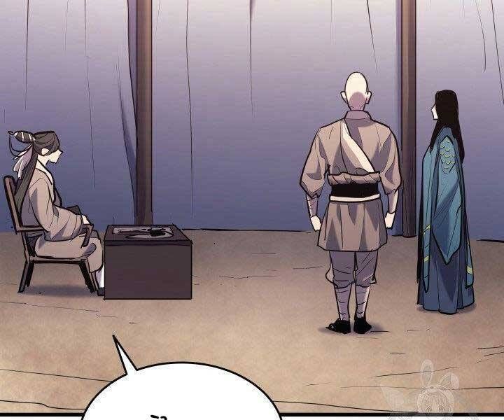 đọc truyện Tử Thần Phiêu Nguyệt Chương 23 ảnh 212 tại Thiên Thai Truyện