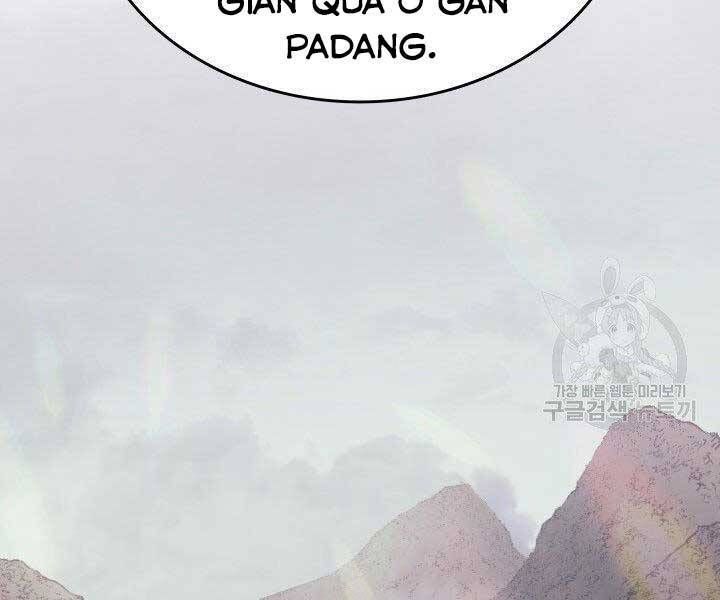 đọc truyện Tử Thần Phiêu Nguyệt Chương 23 ảnh 216 tại Thiên Thai Truyện