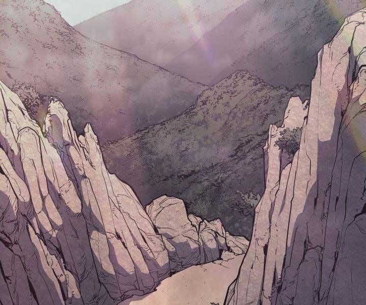 đọc truyện Tử Thần Phiêu Nguyệt Chương 23 ảnh 217 tại Thiên Thai Truyện